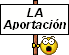 aportacion.gif