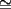 TEX: [<br> cong <br>]