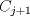 TEX: $C_{j+1}$