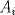 TEX: \[<br />A_i <br />\]