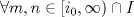 TEX: $\forall m,n\in [i_0,\infty)\cap I$