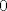 TEX: {0}