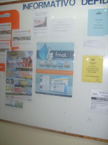 gallery_2_13_60630.jpg