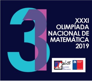 Imagen adjunta